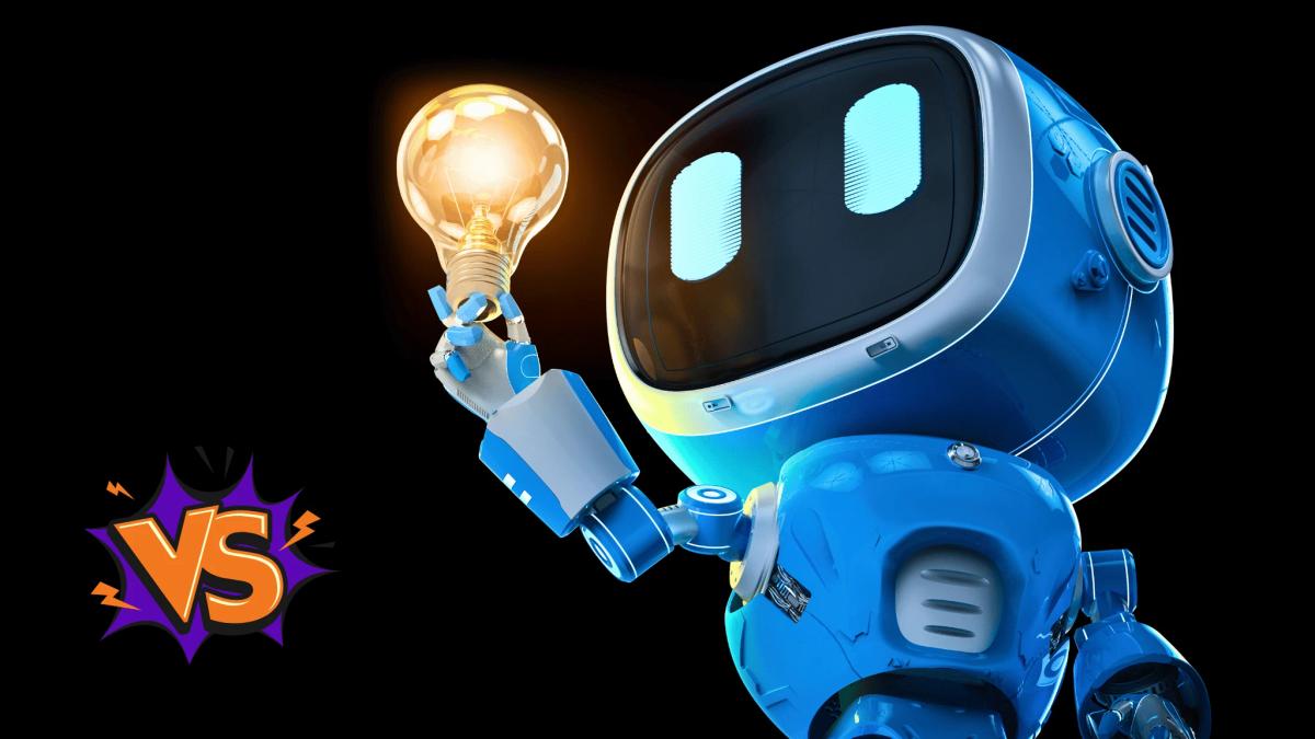 Yapay Zeka Karşılaştırması: ChatGPT vs. DeepSeek vs. Gemini vs. Diğerleri