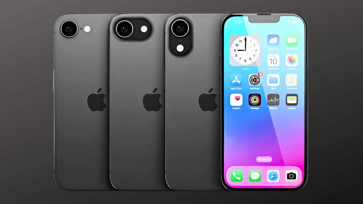 iPhone 16e Gerçekten Almaya Değer mi?