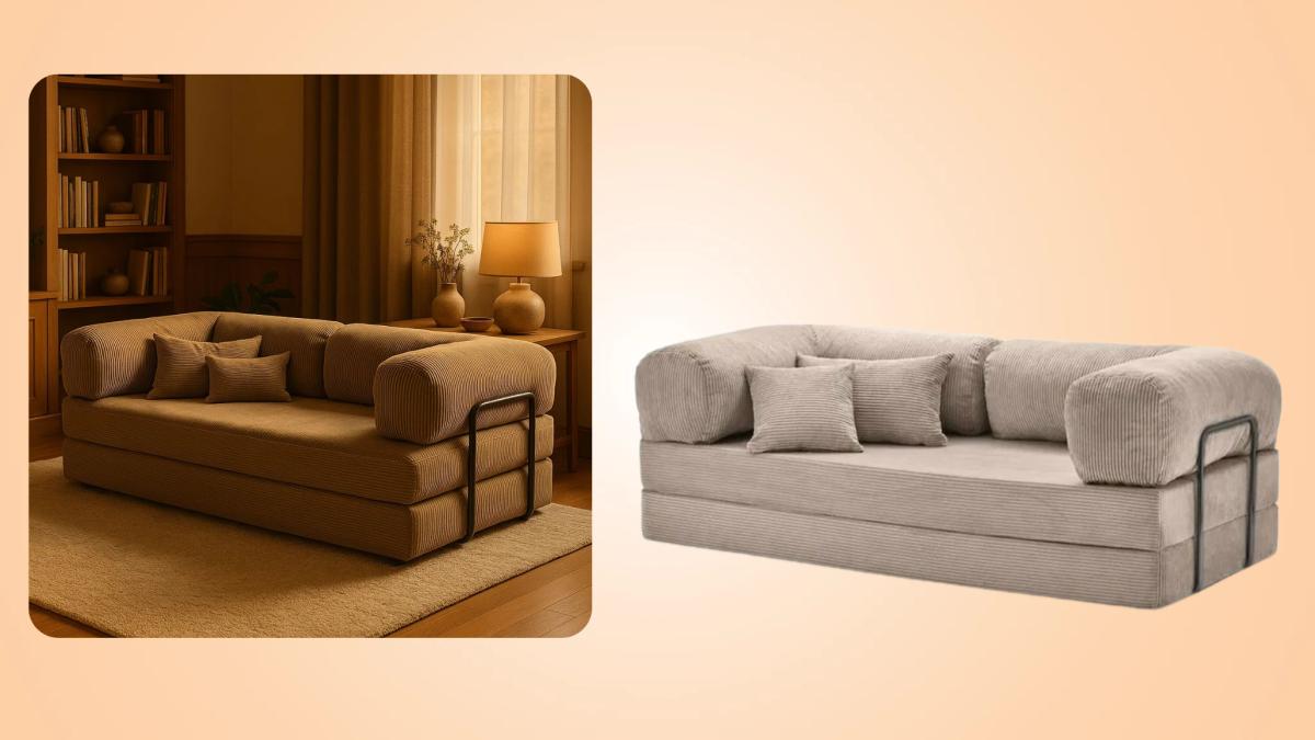 ChatGPT Görsel Yapma Özelliği İle İstediğiniz Görseli Yapın