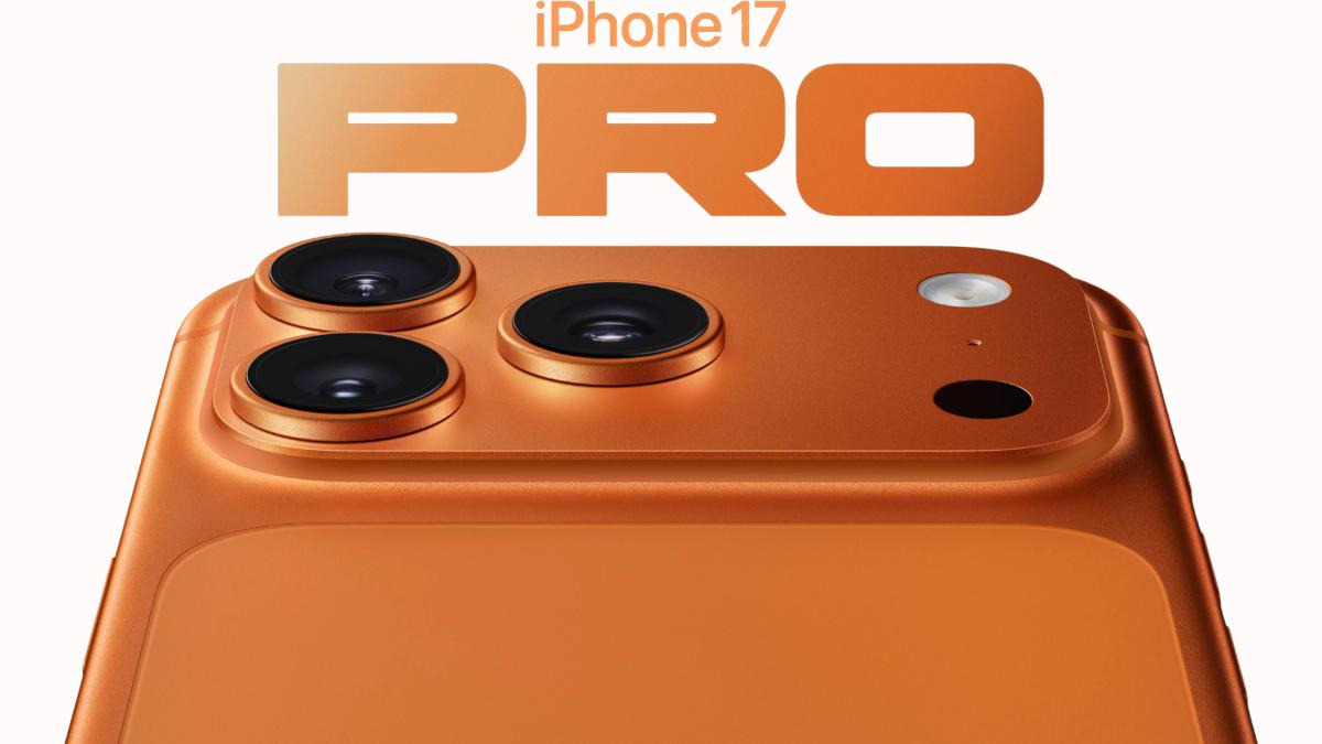 iPhone 17 Türkiye Fiyatı ve Özellikleri: Yeni Nesil iPhone'lar Gerçekten Heyecan Verici!